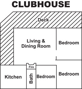 clubhouse_layout_th